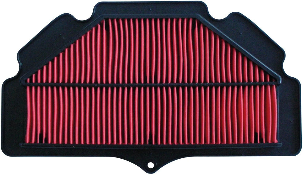 Miw luchtfilter air filter s3166