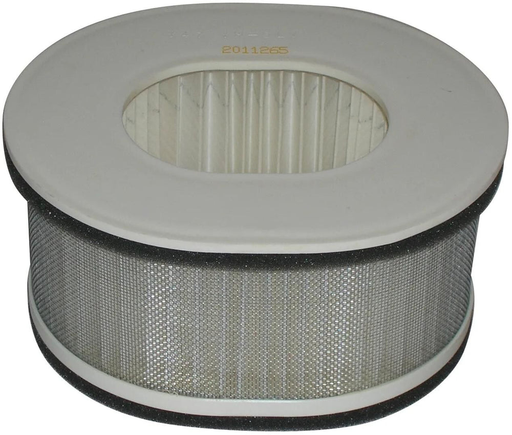 Miw luchtfilter air filter y4180