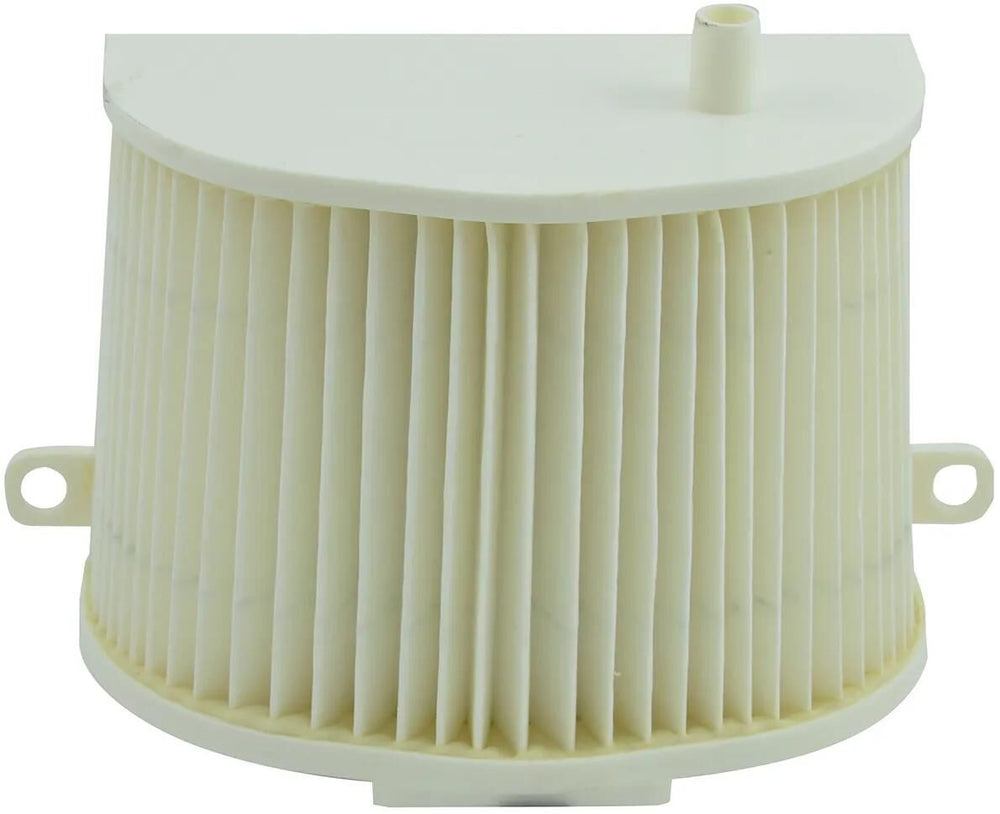 Miw luchtfilter air filter y4246