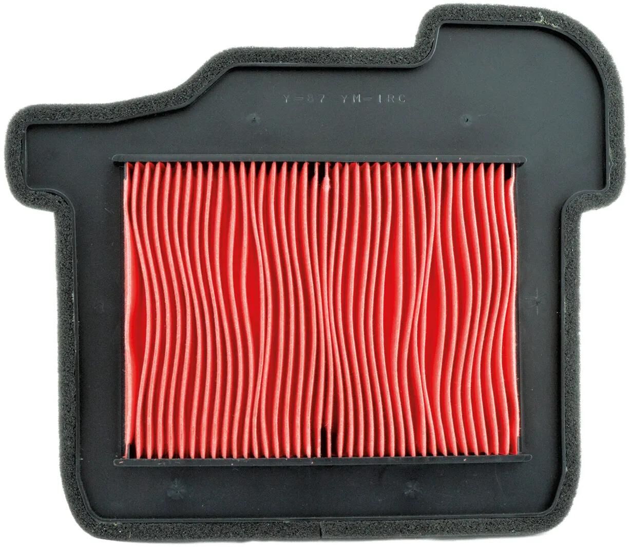 Miw luftfilter air filter y4251