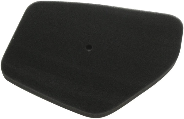Miw luftfilter air filter ky7101