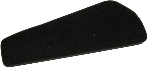 Miw luchtfilter air filter ky7100