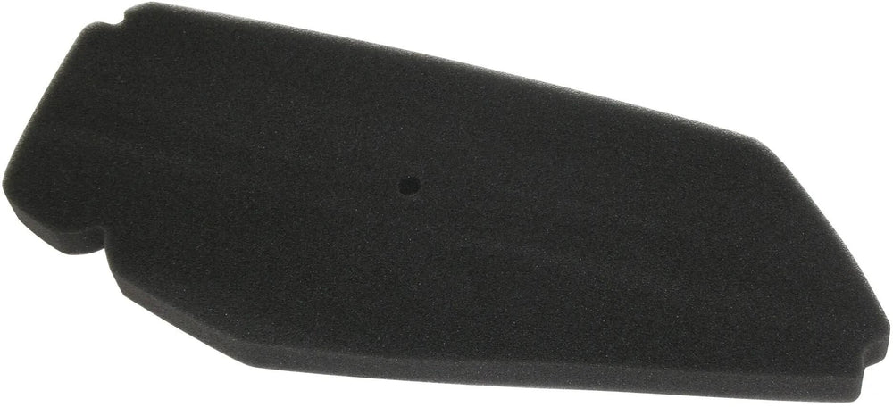 Miw luchtfilter air filter p5126