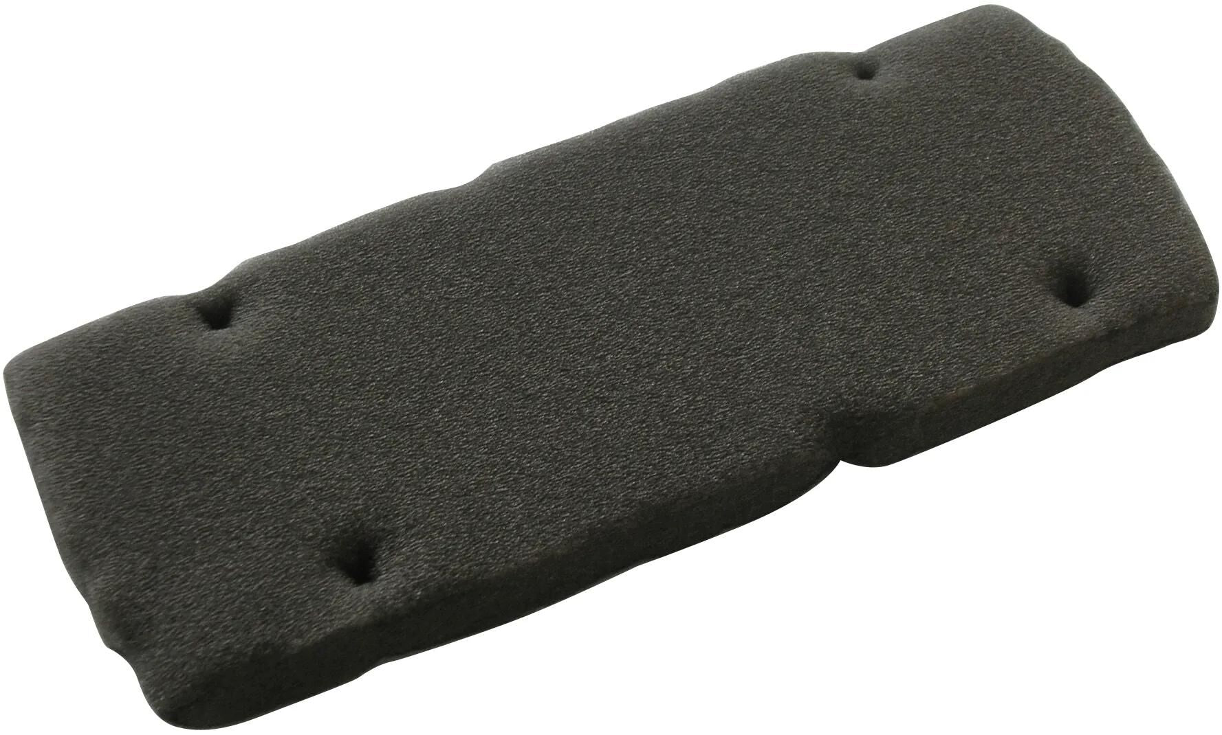 Miw luftfilter air filter p5101
