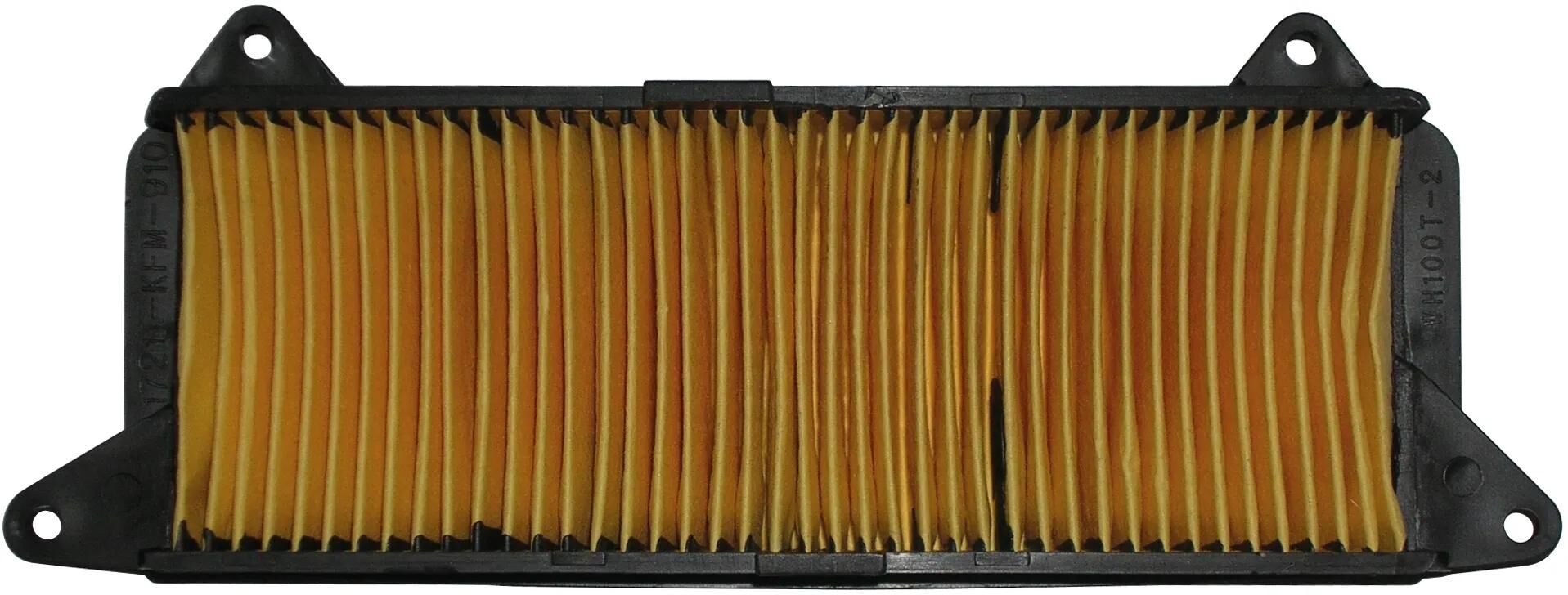 Miw luftfilter air filter h1227
