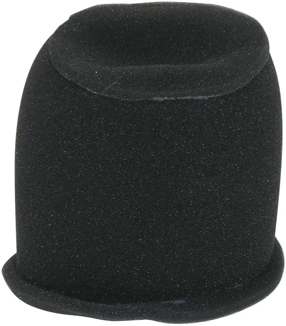 Miw luftfilter air filter s3176