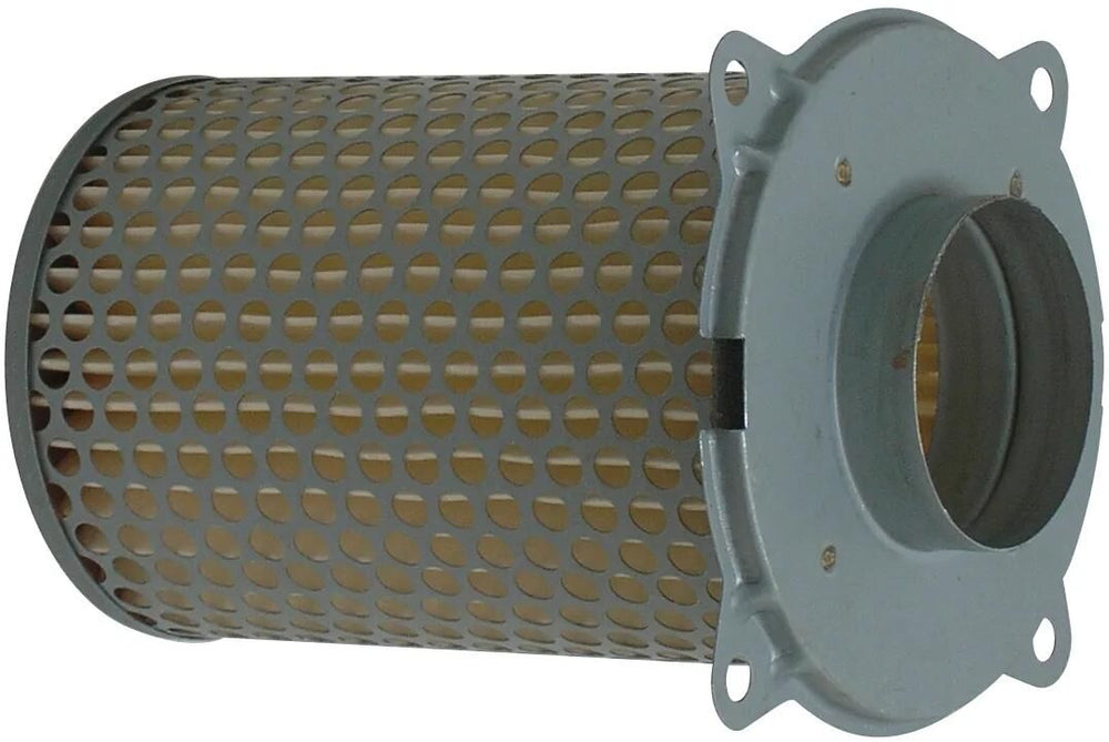 Miw luchtfilter air filter s3160