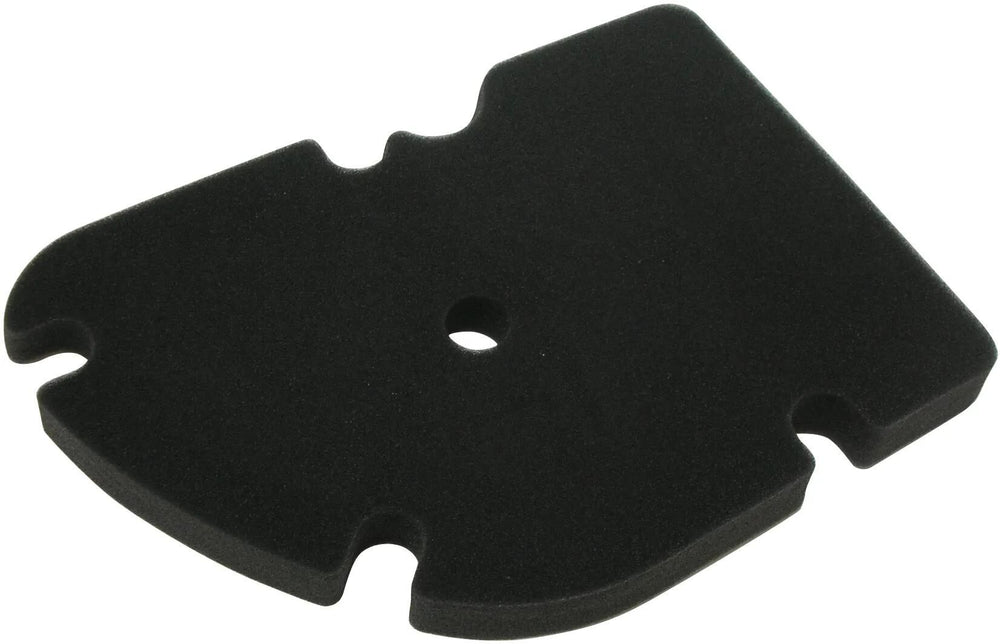 Miw luchtfilter air filter p5147
