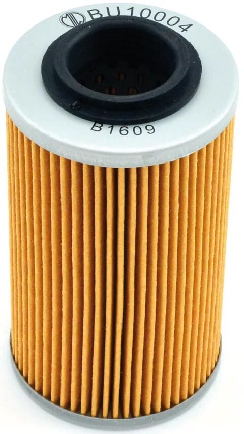 Miw ölfilter oil filter bu10004