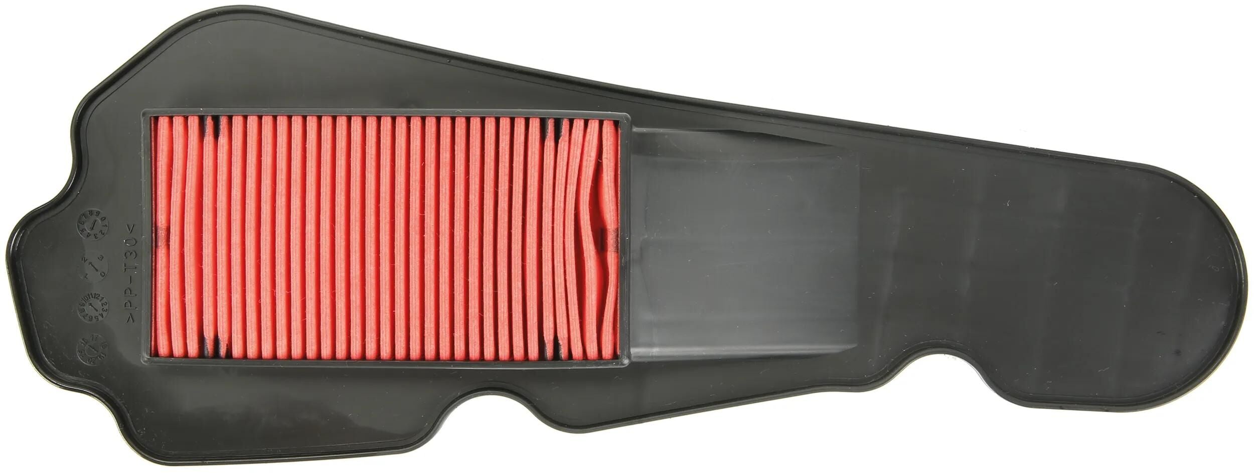 Hiflofiltro luftfilter air filter hfa-1007