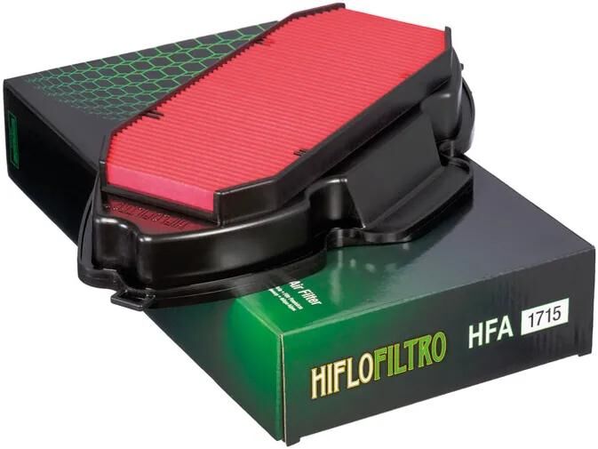 Hiflofiltro luftfilter air filter hfa-1715