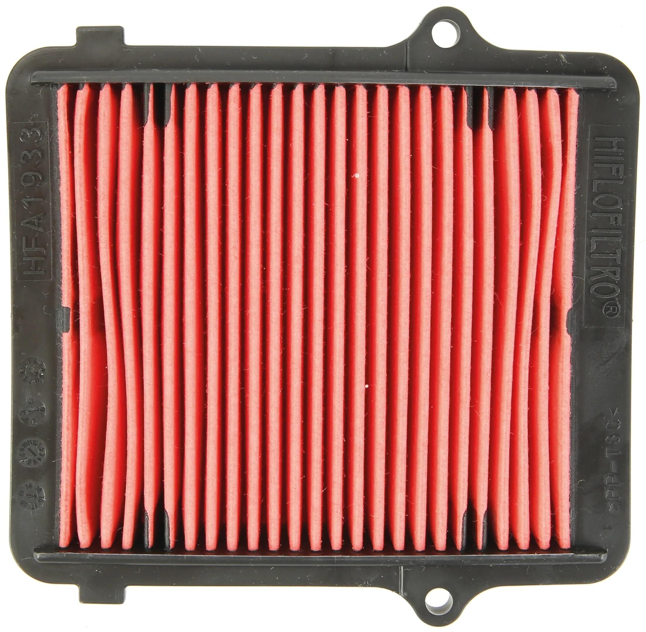 Hiflofiltro luftfilter air filter hfa-1933