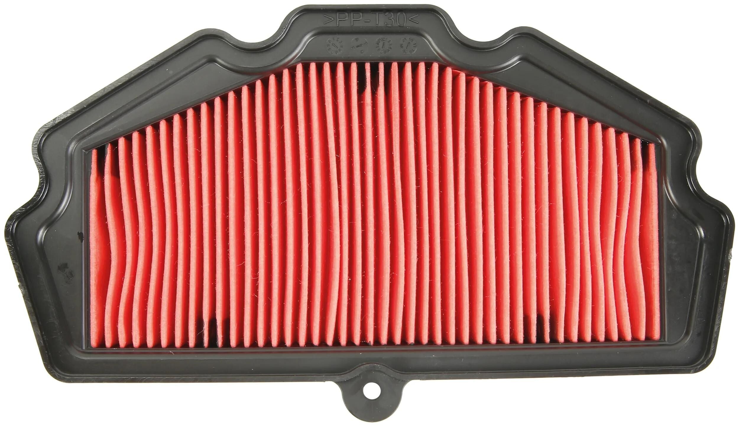 Hiflofiltro luftfilter air filter hfa-2610