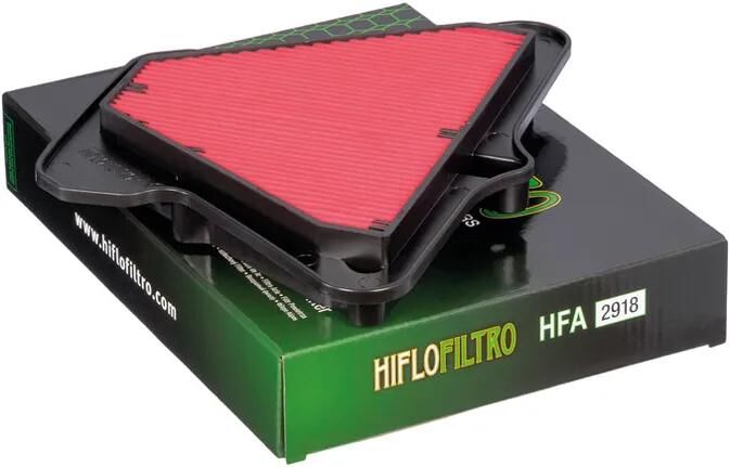 Hiflofiltro luftfilter air filter hfa-2918