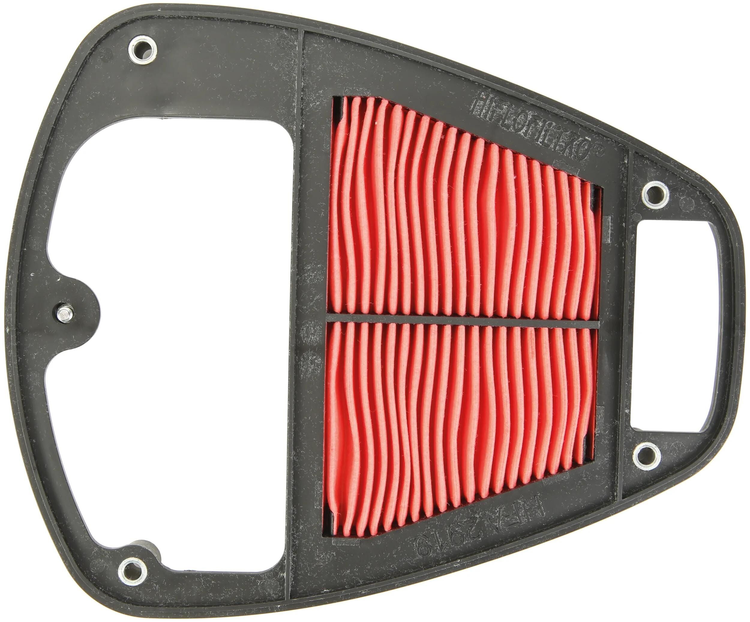 Hiflofiltro luftfilter air filter hfa-2919