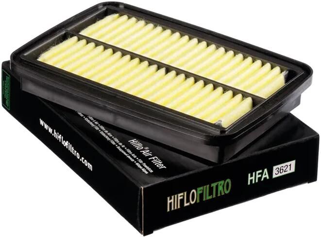 Hiflofiltro luftfilter air filter hfa-3621