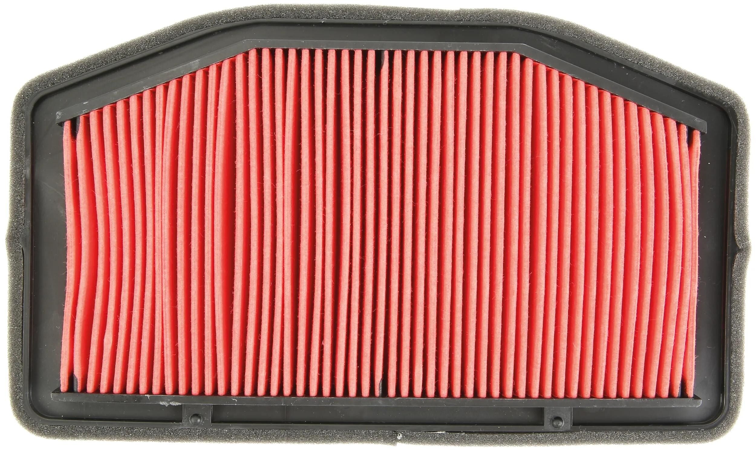Hiflofiltro luftfilter air filter hfa-4923