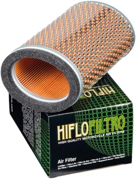 Hiflofiltro luftfilter air filter hfa-6504