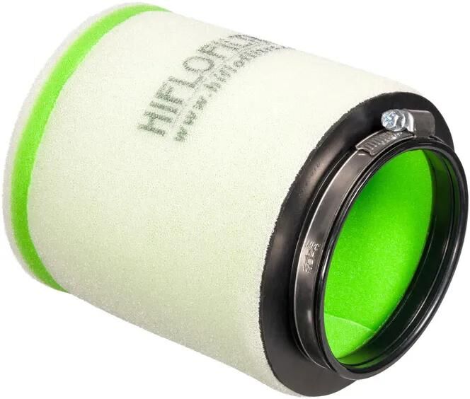 Hiflofiltro tauschluftfilter dual-stage replac.filter hff-1029