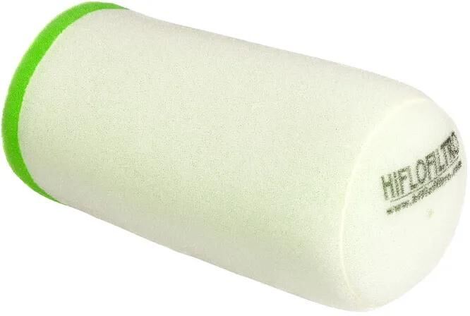 Hiflofiltro tauschluftfilter dual-stage replac.filter hff-4025