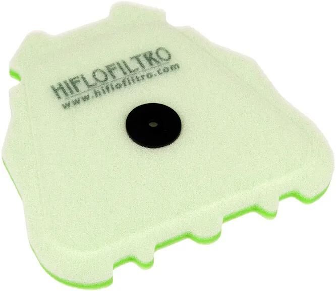 Hiflofiltro tauschluftfilter dual-stage replac.filter hff-4030
