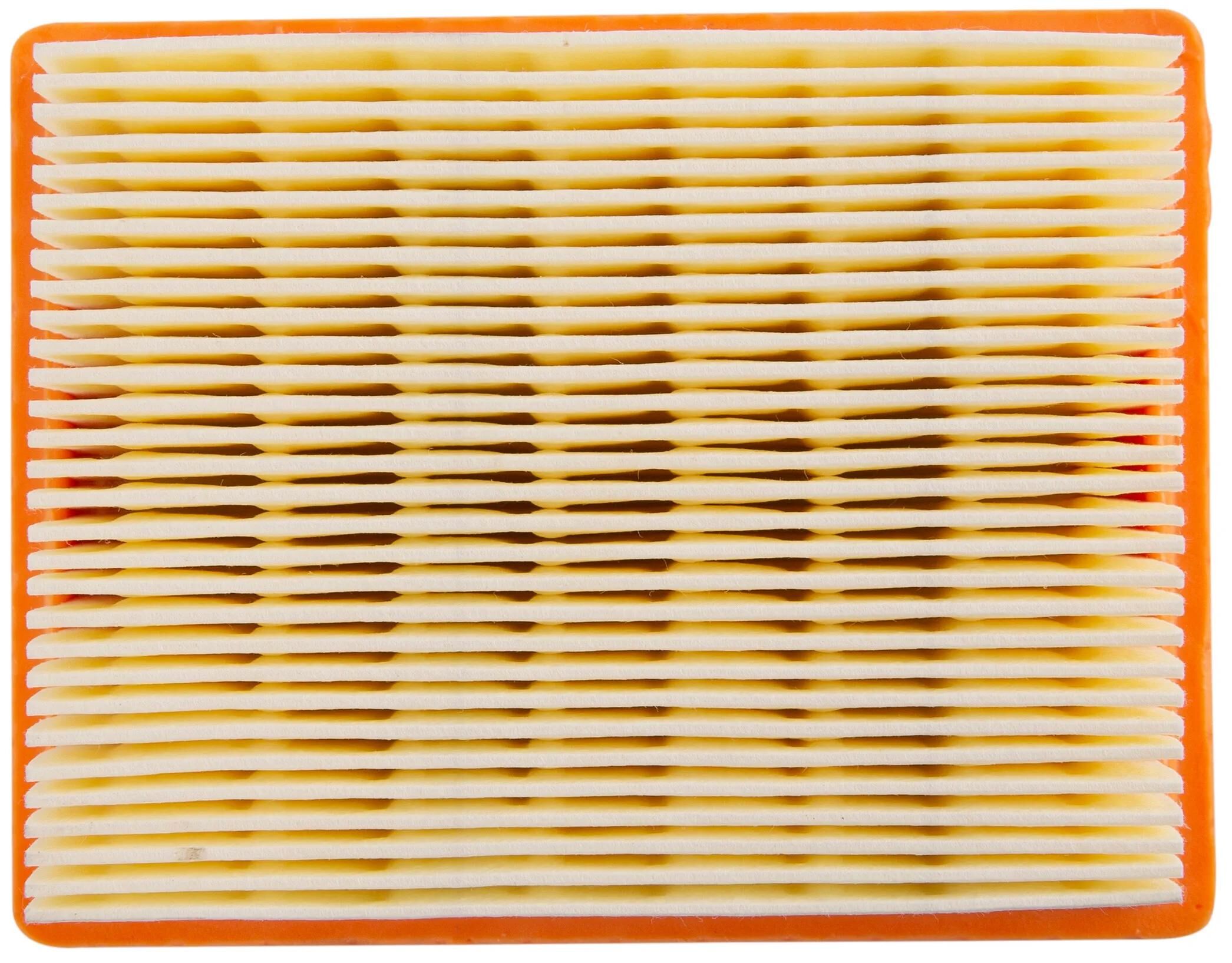 Hiflofiltro luftfilter air filter hfa-6509