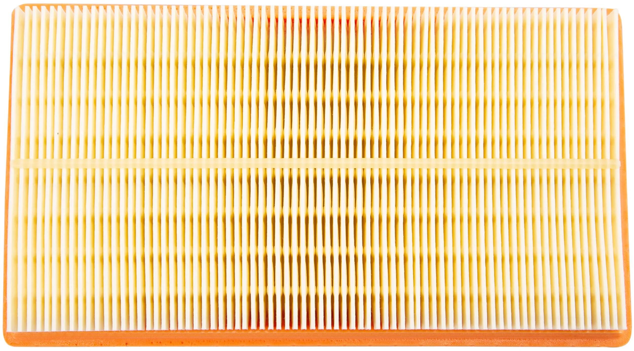 Hiflofiltro luftfilter air filter hiflo hfa7919