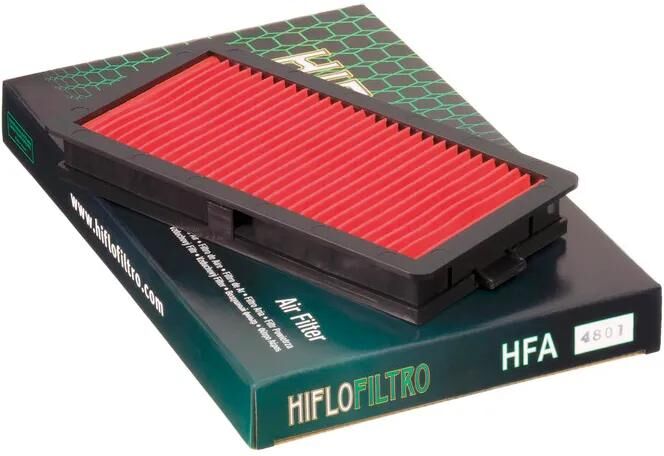 Hiflofiltro luftfilter air filter hiflo hfa4801