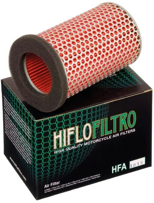 Hiflofiltro luftfilter air filter hfa-1613