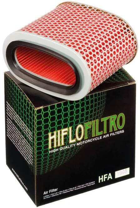 Hiflofiltro luftfilter air filter hfa-1908