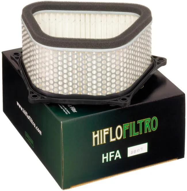 Hiflofiltro luftfilter air filter hiflo hfa3907
