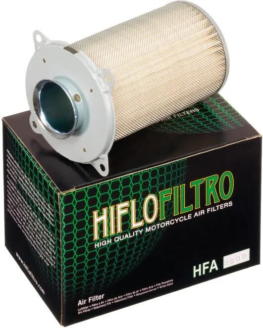 Hiflofiltro luftfilter air filter hiflo hfa3909