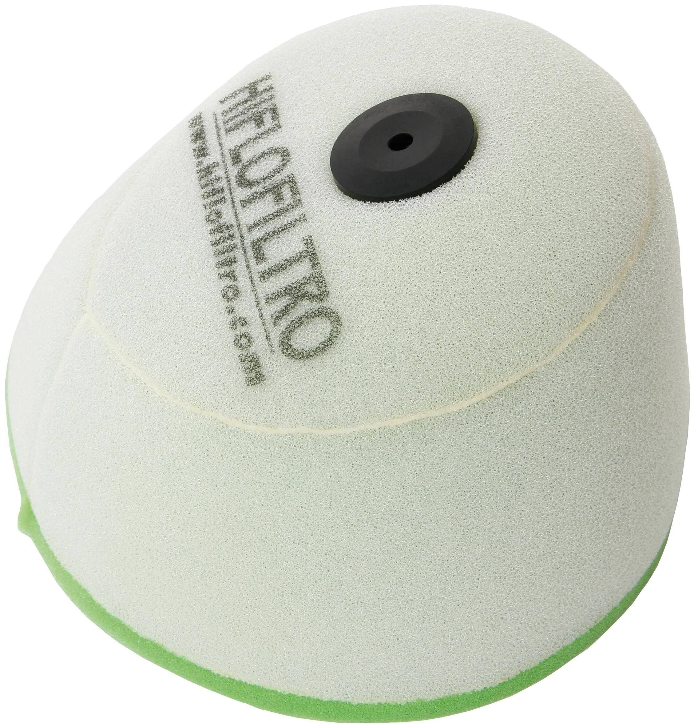 Hiflofiltro tauschluftfilter dual-stage replac.filter hff-1013