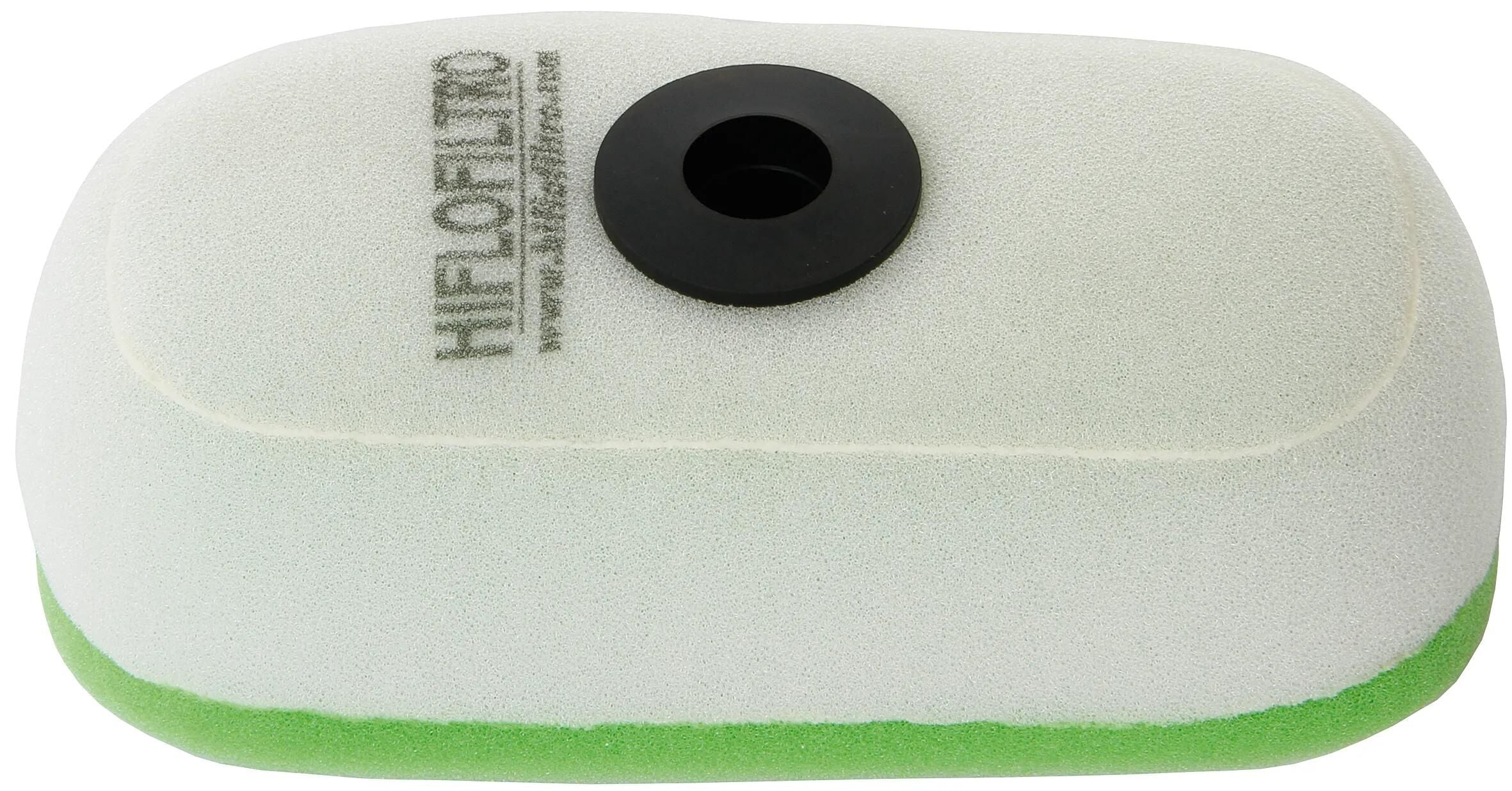 Hiflofiltro tauschluftfilter dual-stage replac.filter hff-1015