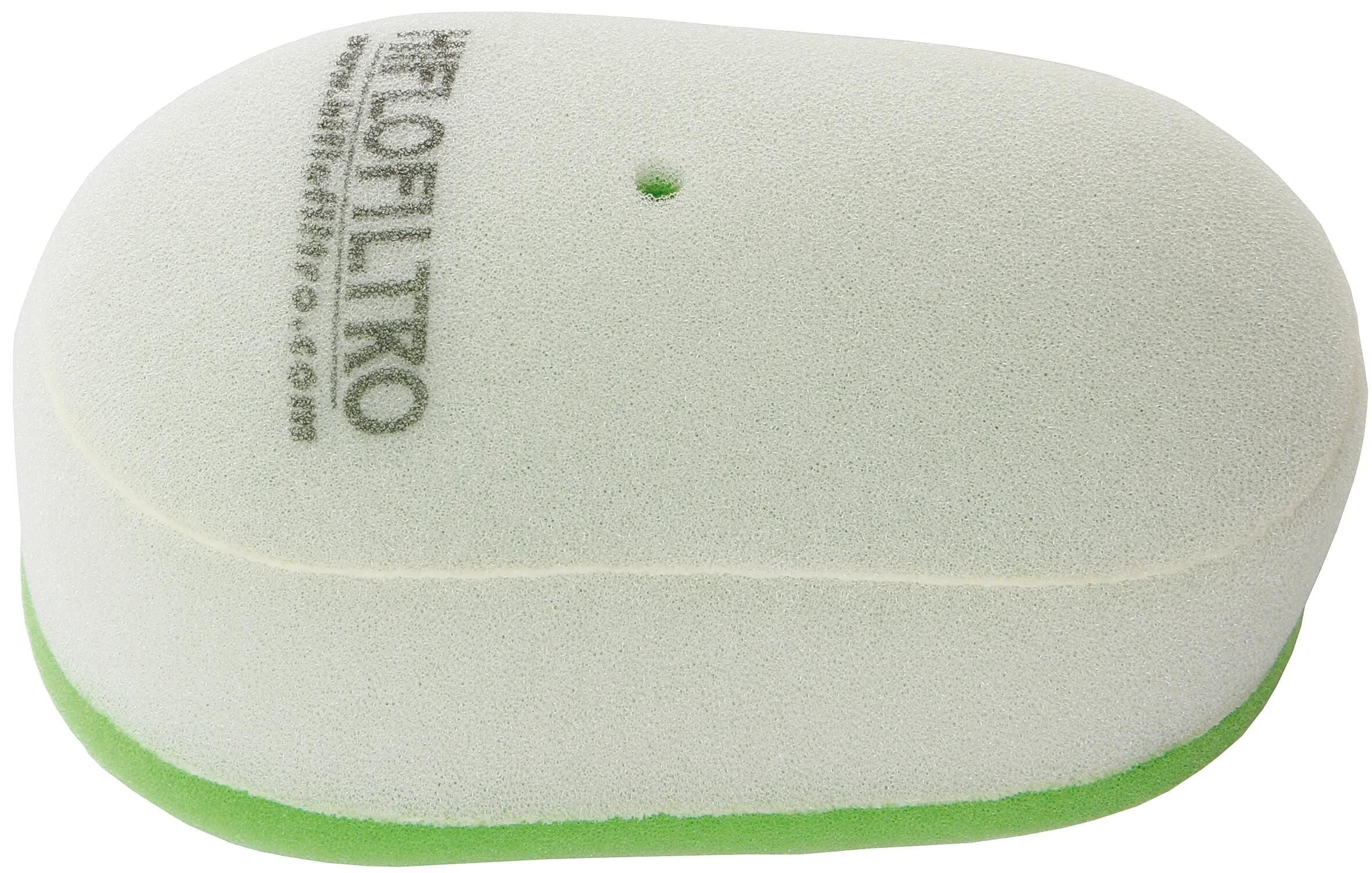 Hiflofiltro tauschluftfilter dual-stage replac.filter hff-3020