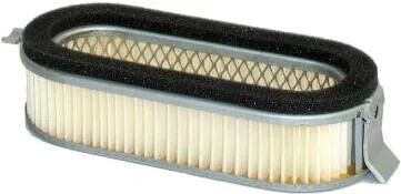 Hiflofiltro luftfilter air filter hiflo hfa3502