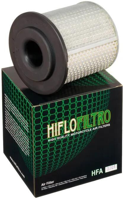 Hiflofiltro luftfilter air filter hiflo hfa3701