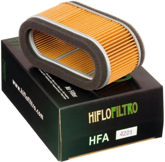 Hiflofiltro luftfilter air filter hiflo hfa4201