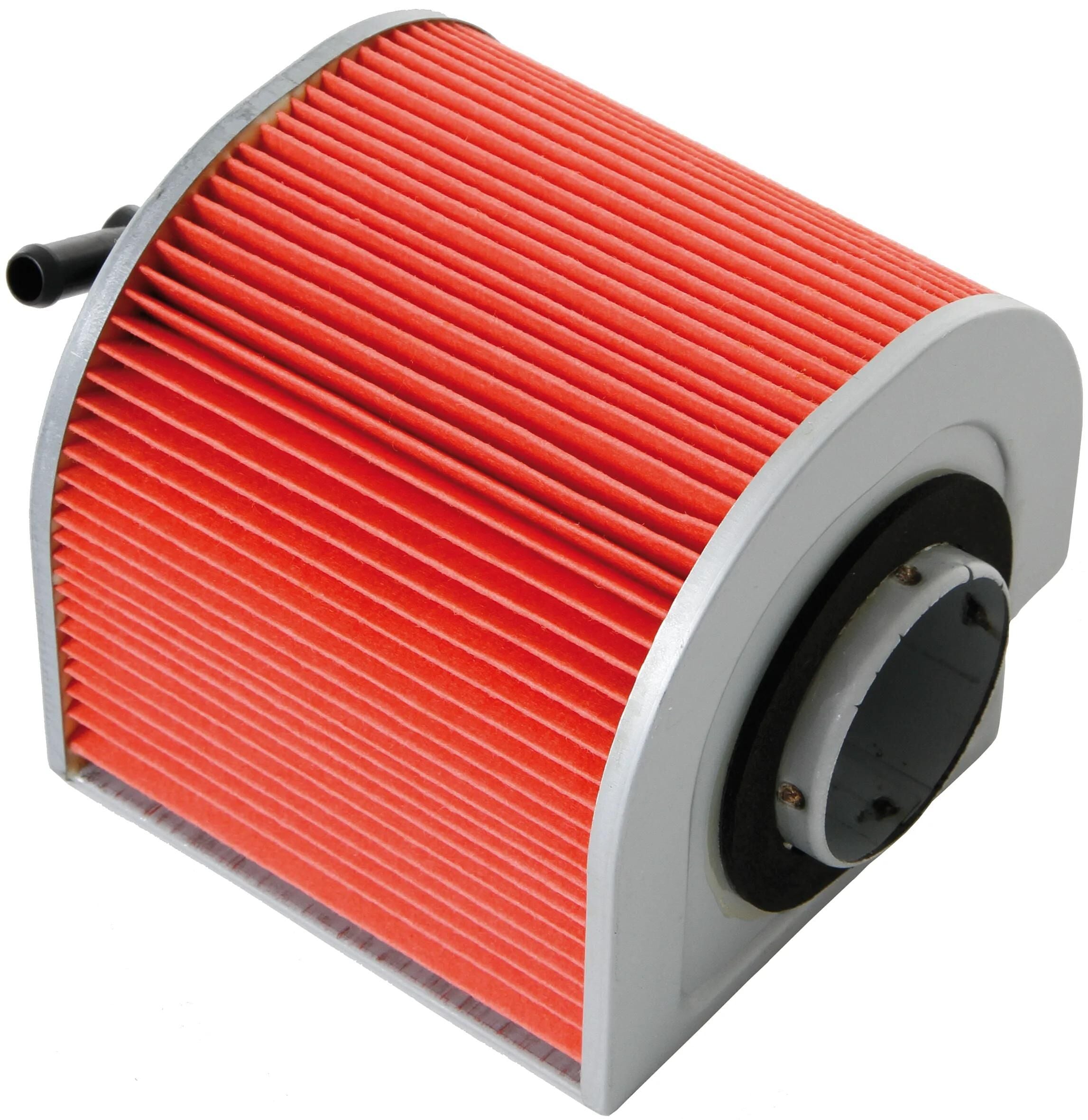 Hiflofiltro luftfilter air filter hfa-1212