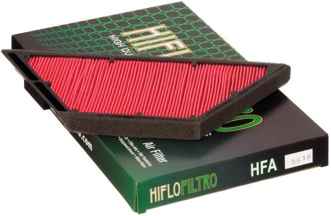 Hiflofiltro luftfilter air filter hiflo hfa2916