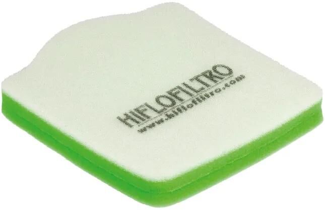 Hiflofiltro luftfilter air filter hfa-1621