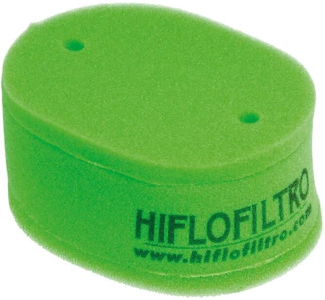 Hiflofiltro luftfilter air filter hiflo hfa2709