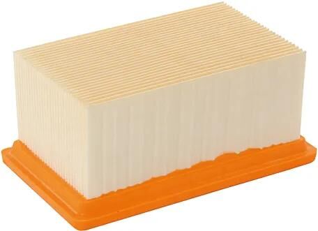 Mahle luftfilter air filter lx984 2