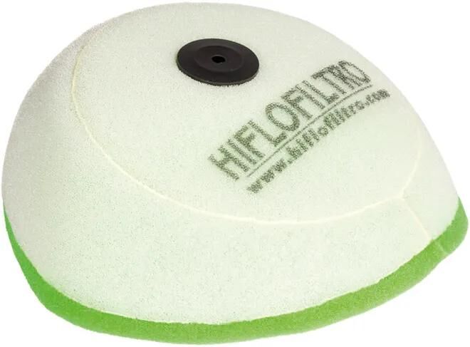 Hiflofiltro tauschluftfilter dual-stage replac.filter hff-6112