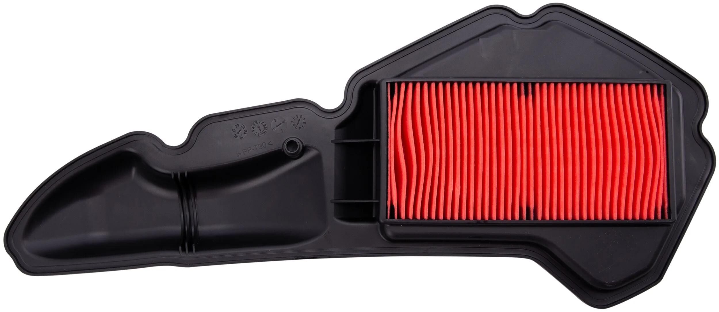 Hiflofiltro luftfilter air filter hfa-1134