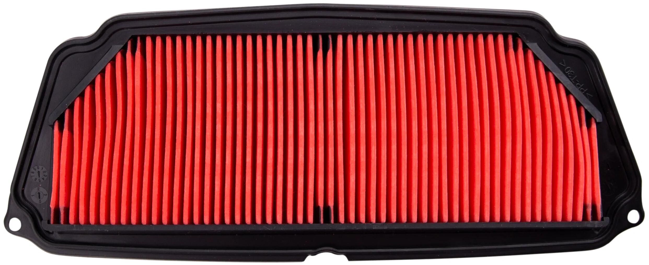 Hiflofiltro luftfilter air filter hfa-1623