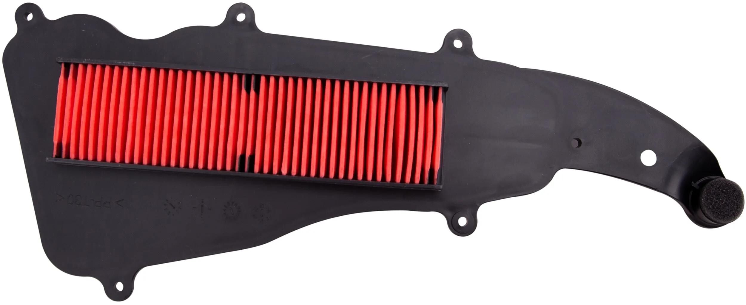 Hiflofiltro luftfilter air filter hfa-5220