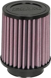 Dna sport luchtfilter sport air filter 80 x 160 x 120mm