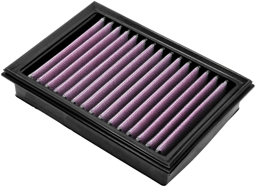 Dna tauschluftfilter replacement air filter dn p-kt7n24-01
