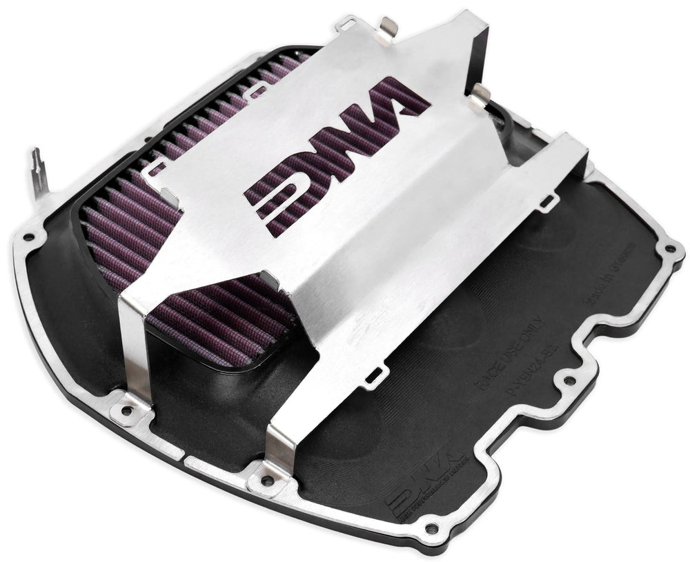Dna tauschluftfilter stage 2-kit air filter kit stage2 p-y9n24-s2